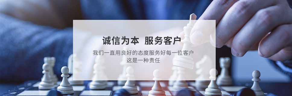 ]BCFw׃μ(lin)ϙC(j)ُ]BCFw׃μ(lin)ϙC(j)ԴC(j)еSI(y)ṩ]BCFw׃μ(lin)ϙC(j)]BCFw׃μ(lin)ϙC(j)ȫN 