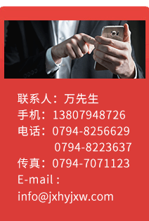 ИI(y)ИI(y)ИI(y)(ji)ԴC(j)е޹˾