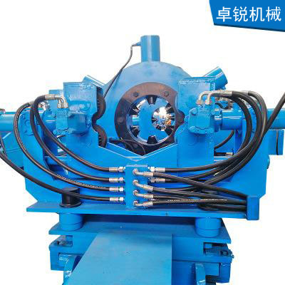 秦皇島珠海螺桿鉆具拆裝架近期價(jià)格承諾守信